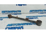 Тяга задняя продольная правая Ssang Yong Kyron 4550209000.