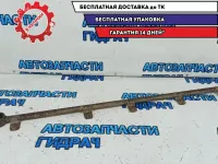 Тяга задняя поперечная Ssang Yong Kyron 4560109210.