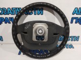 Рулевое колесо для AIR BAG Hyundai H1/Grand Starex 561104H600.