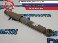 Амортизатор задний Hyundai H1/Grand Starex 553004H550 .