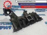 Коллектор впускной Hyundai H1/Grand Starex 283114A480 .
