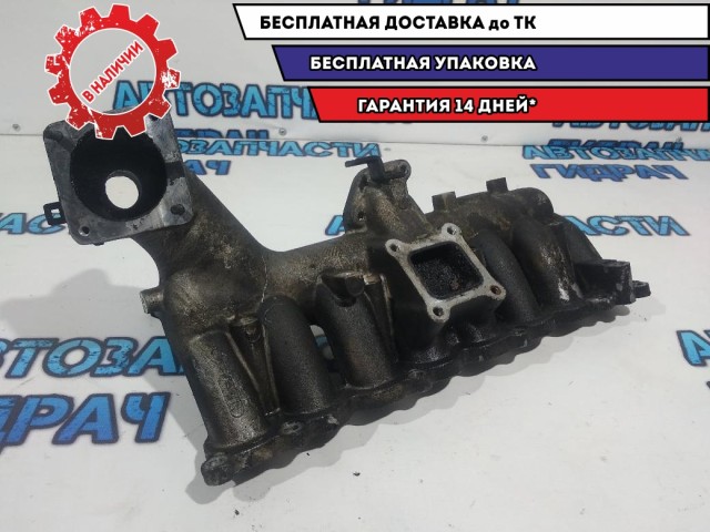 Коллектор впускной Hyundai H1/Grand Starex 283114A480 .