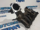 Коллектор впускной Hyundai H1/Grand Starex 283114A480 .