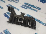 Коллектор впускной Hyundai H1/Grand Starex 283114A480 .