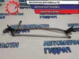 Трапеция стеклоочистителей Renault Sandero Stepway 2 288004410R.