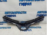 Решетка радиатора Toyota RAV4 XA40, 4 поколение  5310142411.