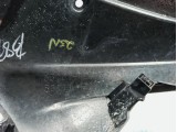 Решетка радиатора Toyota RAV4 XA40, 4 поколение  5310142411.