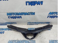 Решетка радиатора Toyota RAV4 XA40, 4 поколение  5310142411.