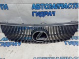 Решетка радиатора Lexus GS 300/400/430, 3 поколение  5311130C40.