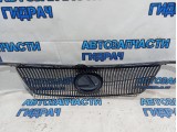 Решетка радиатора Lexus GS 300/400/430, 3 поколение  5311130C40.