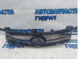 Решетка радиатора Lexus GS 300/400/430, 3 поколение  5311130C40.