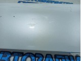 Накладка буксировочного крюка заднего бампера Lexus LX 570 Urj201  5216960110. Дефект.