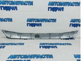 Накладка бампера Toyota RAV 4, XA40, 4 поколение  5271142110.