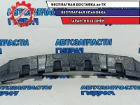 Абсорбер (наполнитель) бампера переднего Lexus UX 5261476010.