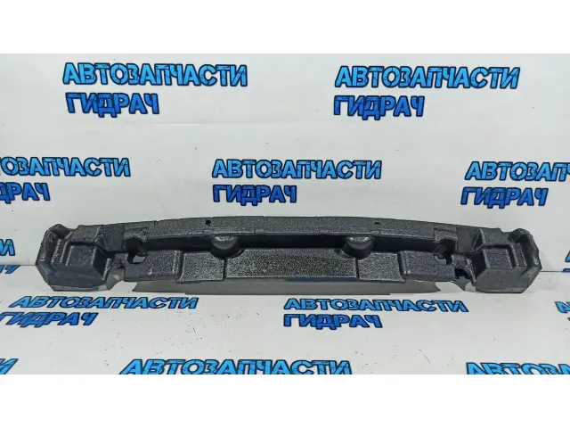 Абсорбер (наполнитель) бампера переднего Lexus RX 5261148181. Дефект.