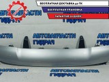 Накладка заднего бампера Toyota RAV4, 4 поколение  5240542010.
