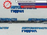 Накладка двери передней правой Toyota Land Cruiser Prado J150 7507160140.