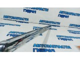 Накладка двери передней правой Toyota Land Cruiser Prado J150 7507160140.