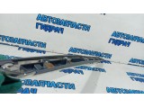 Накладка двери передней правой Toyota Land Cruiser Prado J150 7507160140.
