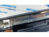 Накладка двери передней правой Toyota Land Cruiser Prado J150 7507160140.