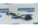 Кронштейн фары левый Toyota RAV4 XA40 Bamper Bamper 5320342040.