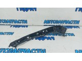 Кронштейн фары левый Toyota RAV4 XA40 Bamper Bamper 5320342040.