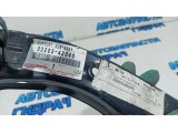 Кронштейн фары левый Toyota RAV4 XA40 Bamper Bamper 5320342040.