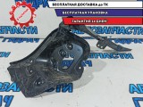 Панель заднего фонаря правая Lexus Gs350  6106330903.