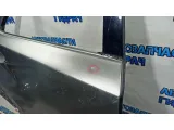 Дверь задняя правая Lexus NX r 6700378020. Дефекты.