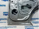 Дверь задняя правая Lexus NX r 6700378020. Дефекты.