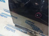 Дверь задняя левая Toyota RAV4 XA40 r 6700442180. Дефекты.