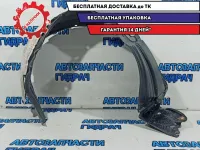 Локер (подкрылок) задний левый Lexus GX460, 2 поколение  5380660070.