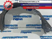 Локер (подкрылок) передний левый Lexus Lx570, 3 поколение  5389660030. Дефект.