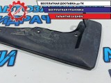 Брызговик передний левый Toyota Rav4, XA40, 4 поколение 7662242120. Брызговик передний левый Toyota Rav4, XA40, 4 поколение 7662242120.