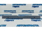 Накладка замка багажника Hyundai Matrix FC  8577017000.