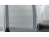 Накладка замка багажника Hyundai Matrix FC  8577017000.