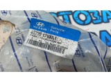Накладка замка багажника Hyundai Matrix FC  8577017000.