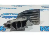 Накладка подножки левой Toyota Fortuner AN160, 2 поколение.  517920K010.
