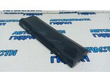 Накладка двери задней правой Toyota Rav4, XA40, 4 поколение  7507742020.