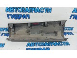 Накладка двери задней правой Toyota Rav4, XA40, 4 поколение  7507742020.