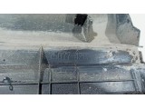 Накладка двери задней правой Toyota Rav4, XA40, 4 поколение  7507742020.