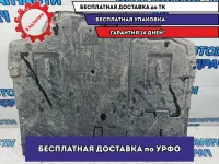 Защита двигателя Toyota C-HR  51410F4110.