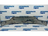 Юбка бампера задняя Toyota C-HR  52453F4010.