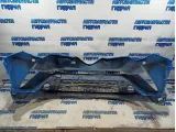 Бампер передний Toyota Ch-R, 1 поколение 52119F4010. Дефекты.