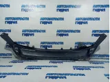Юбка заднего бампера Lexus Ux200 5216976080. Царапины.