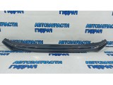 Накладка переднего бампера Toyota RAV 4, XA40, 4 поколение 5271142040.