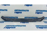 Накладка переднего бампера Toyota RAV 4, XA40, 4 поколение 5271142040.