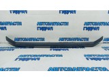 Накладка переднего бампера Toyota RAV 4, XA40, 4 поколение 5271142040.