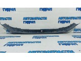 Накладка переднего бампера Toyota RAV 4, XA40, 4 поколение 5271142040.