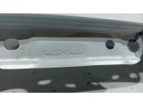 Крыло переднее правое Lexus RX 350 AL20 5380148120. Дефекты.